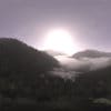 HDRI Skies Collection 3 by CGAxis - Image 126