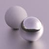 HDRI Skies Collection 3 by CGAxis - Image 127