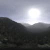 HDRI Skies Collection 3 by CGAxis - Image 128