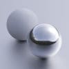 HDRI Skies Collection 3 by CGAxis - Image 129