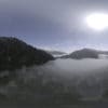 HDRI Skies Collection 3 by CGAxis - Image 130