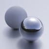 HDRI Skies Collection 3 by CGAxis - Image 131