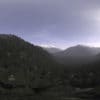 HDRI Skies Collection 3 by CGAxis - Image 132