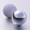 HDRI Skies Collection 3 by CGAxis - Image 133