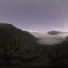 HDRI Skies Collection 3 by CGAxis - Image 134