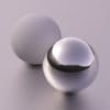 HDRI Skies Collection 3 by CGAxis - Image 135
