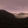 HDRI Skies Collection 3 by CGAxis - Image 136