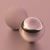 HDRI Skies Collection 3 by CGAxis - Image 137