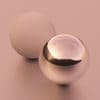 HDRI Skies Collection 3 by CGAxis - Image 139