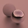 HDRI Skies Collection 3 by CGAxis - Image 141