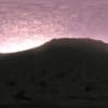 HDRI Skies Collection 3 by CGAxis - Image 142