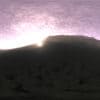 HDRI Skies Collection 3 by CGAxis - Image 144