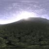 HDRI Skies Collection 3 by CGAxis - Image 146