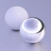 HDRI Skies Collection 3 by CGAxis - Image 147