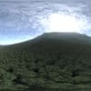 HDRI Skies Collection 3 by CGAxis - Image 148