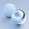 HDRI Skies Collection 3 by CGAxis - Image 149
