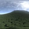 HDRI Skies Collection 3 by CGAxis - Image 150