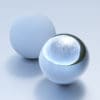 HDRI Skies Collection 3 by CGAxis - Image 151