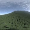 HDRI Skies Collection 3 by CGAxis - Image 152
