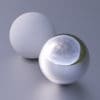 HDRI Skies Collection 3 by CGAxis - Image 155