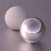 HDRI Skies Collection 3 by CGAxis - Image 157
