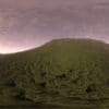 HDRI Skies Collection 3 by CGAxis - Image 158