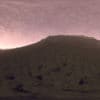 HDRI Skies Collection 3 by CGAxis - Image 160