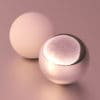 HDRI Skies Collection 3 by CGAxis - Image 161