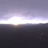 HDRI Skies Collection 3 by CGAxis - Image 162
