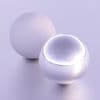 HDRI Skies Collection 3 by CGAxis - Image 163