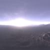HDRI Skies Collection 3 by CGAxis - Image 164