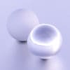 HDRI Skies Collection 3 by CGAxis - Image 165