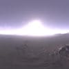 HDRI Skies Collection 3 by CGAxis - Image 166