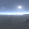 HDRI Skies Collection 3 by CGAxis - Image 168
