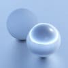 HDRI Skies Collection 3 by CGAxis - Image 169