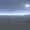 HDRI Skies Collection 3 by CGAxis - Image 170