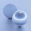 HDRI Skies Collection 3 by CGAxis - Image 171
