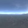 HDRI Skies Collection 3 by CGAxis - Image 172