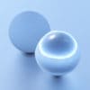 HDRI Skies Collection 3 by CGAxis - Image 173