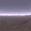 HDRI Skies Collection 3 by CGAxis - Image 174