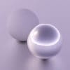 HDRI Skies Collection 3 by CGAxis - Image 175