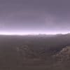 HDRI Skies Collection 3 by CGAxis - Image 176