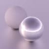 HDRI Skies Collection 3 by CGAxis - Image 177