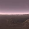 HDRI Skies Collection 3 by CGAxis - Image 178