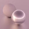 HDRI Skies Collection 3 by CGAxis - Image 179