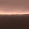 HDRI Skies Collection 3 by CGAxis - Image 180