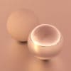 HDRI Skies Collection 3 by CGAxis - Image 181