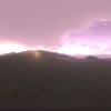 HDRI Skies Collection 3 by CGAxis - Image 182