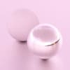 HDRI Skies Collection 3 by CGAxis - Image 183