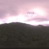 HDRI Skies Collection 3 by CGAxis - Image 184